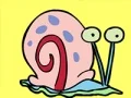 Gioco Spongebob Saw Game in linea