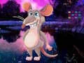 Gioco Rat Finding His Child in linea