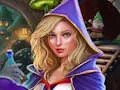 Gioco Enchanted Secrets in linea