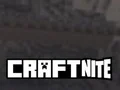 Gioco Craftnite in linea