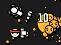 Gioco Dud in linea