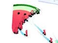 Gioco Idle Ants Simulator in linea