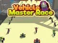 Gioco Vehicle Master Race in linea