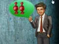 Gioco Amgel Easy Room Escape 145 in linea