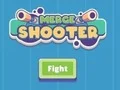 Gioco Merge Shooter in linea