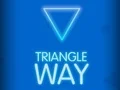 Gioco Triangle Way in linea