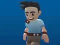 Gioco Monster Mayhem in linea