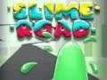 Gioco Slime Road in linea