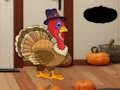 Gioco Turkey Day Escape in linea