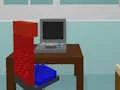 Gioco Escape from Room! in linea