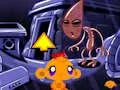 Gioco Monkey Go Happy Stage 294 in linea