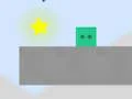 Gioco Slime in linea