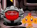 Gioco Monkey Go Happy Stage 287 in linea