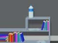 Gioco Bottle Flip in linea