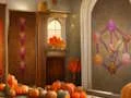 Gioco Thanksgiving Cat Escape in linea