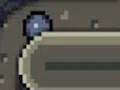 Gioco Infinite Tree Pinball in linea