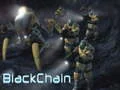 Gioco BlackChain Demo in linea