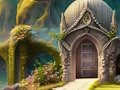 Gioco Lost Mystery Masks Leviathan`s Maw in linea