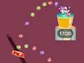 Gioco Fancy Pinball in linea