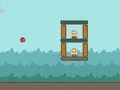 Gioco Angry Balls in linea