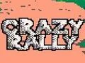 Gioco Crazy Rally in linea