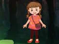 Gioco Flying Tortoise Way Escape in linea