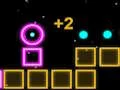 Gioco Rising Squares in linea