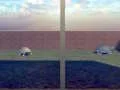 Gioco Escape from the House with Turtles in linea