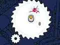 Gioco Discwheel in linea