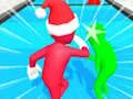 Gioco Slap King Run 3D in linea