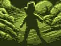Gioco Feed It Souls in linea