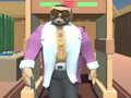 Gioco Crime Master Simulator in linea