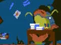 Gioco Slippery Delivery in linea