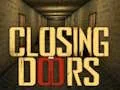 Gioco Closing Doors in linea