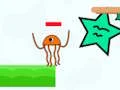 Gioco Banban Saves Friends in linea