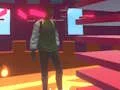 Gioco Infinite Ascent in linea