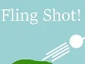 Gioco Fling Shot in linea