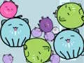Gioco SSRB Ball: Suika game in linea