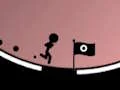 Gioco Go Around in linea