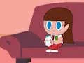 Gioco The Powerpuff Girls in linea