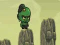 Gioco Goblin Up in linea