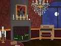 Gioco Rose’s Riddle in linea