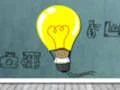 Gioco Find Table Lamp in linea