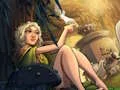 Gioco Trader of Stories II in linea