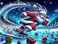 Gioco Santa's Drift in linea