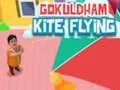 Gioco Jethalal Kite Flying in linea