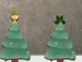 Gioco Festive Escape Find Christmas Globe in linea