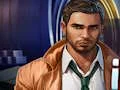 Gioco Shrouded in Mystery in linea
