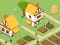 Gioco Find MiniMe in linea