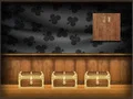 Gioco Amgel Kids Room Escape 164 in linea